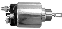 1475 Solenoide Fiat Palio 1.6 16v.12v.