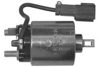 2719 Solenoide Nissan Almera/ Primera/ Sentra/ 200 SX 12v.