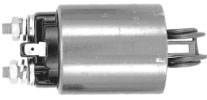 1784 Solenoide Nissan/ Thermo King/ Yanmar 12v.