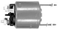 0592 Solenoide Renault 4/ 12/ Trafic 1.4 12v.