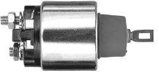 0772 Solenoide Mercedes Benz 450/ 300 diesel/ 250/ 286 12v.