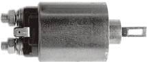 0784 Solenoide Nissan/ Yanmar 12v.