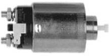 0790 Solenoide Mitsubishi/ Hyundai/ Dodge/ Suzuki Samurai 12v.
