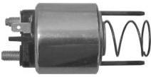 1592 Solenoide Citroen/ Peugeot 1.9D/ 2.5TD 12v.