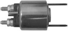 1596 Solenoide Renault 4/ 5/ 12/ Trafic 1.4 12v.