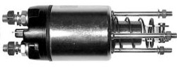 5651 Solenoide Fiat Regatta/ Lancia 12v.