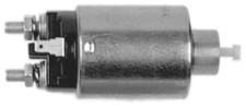 5698 Solenoide Dodge/ Mazda/ Mitsubishi/ Nissan 12v.