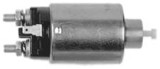 5698 Solenoide Dodge/ Mazda/ Mitsubishi/ Nissan 12v.