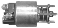 8395 Solenoide Nissan Primera 1.6 desde 1996 12v.