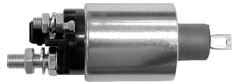 1482 Solenoide Ford Cargo 1217/1417/1421/1617/1621/815/815 VVC 3.9L/F12000/14000 Cummins 5.9L/VW Camiones