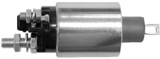 0483 Solenoide Ford Camiones MWM 5.9L/ VW Camiones con motor Cummins/ Volvo VM17/VM23/MWM 229 Series