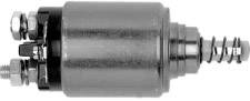 0645 Solenoide Mercedes Benz 24v.