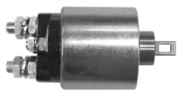 0485 Solenoide Citroen Berlingo/ C5/ Picasso diesel HDI/ Fiat Ducato 1.9D/TD/ Peugeot 306/405/406/Boxer D