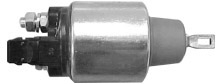 3972 Solenoide MWM Brasilero 12v.