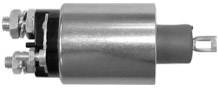 1484 Solenoide Allis motor Deutz/ Case/ Caterpillar/ Clark/ Cummins/ Mack/ Massey/ Navistar/ Perkins 12v.