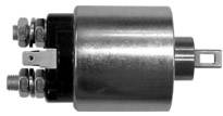 1716 Solenoide John Deere/ Renault Clio 1.6/ Renault 11 1.4/1.6/ Volvo 540/850 12v.