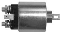 3716 Solenoide Renault Clio 1.9D/ Megane 1.9/ Volvo S40 1.9D/TD/ Mitsubishi motor F8QT Carisma 1.9TD 12v.