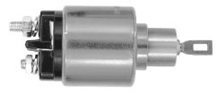 2773 Solenoide Lada Laika/ Niva 1.5/ 1.6 12v.