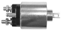 4485 Solenoide VW Gol 1.6/ 2.0 motor CHT 1.6/ Passat 1.8 12v.