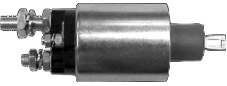 5485 Solenoide Volkswagen camiones/ Cummins 12v.