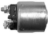 0498 Solenoide Ford Ecosport 1.0/ 1.6/ Fiesta 1.0/ 1.6/ Courrier/ Escort 12v.