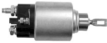 0376 Solenoide Citroen Berlingo 1.8i/ Xantia/ Xsara/ ZX/ Peugeot 205 1.6/1.9CTI/ 306 1.8/2.0 16v 12v.