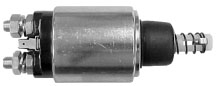 6640 Solenoide New Holland 30105/3-165/ Ford diesel 12v.