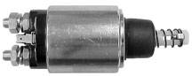 6640 Solenoide New Holland 30105/3-165/ Ford diesel 12v.