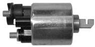 0608 Solenoide Honda Civic 1.6/ Del sol/ Accord Prelude 2.2 12v.