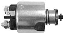 3491 Solenoide Volvo S40 1.9 DI/TDI 12v.