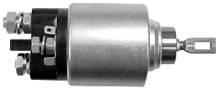 0378 Solenoide BMW Serie 3 desde 88 hasta 00/ Serie 5 desde 89 hasta 00/ Z3 desde 94 hasta 00 12v.