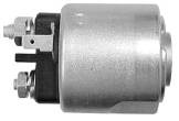 4495 Solenoide Fiat 147/ Duna/ Regatta/ Uno/ Renault Clio desde 96 hasta 98 12v.
