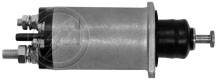 0818 Solenoide Mercedes Benz 1418/ 1720/ 710/ 712/ 1620/ 812/ 814/ Case 430/ 460/ Ford/ 29MT 12v.