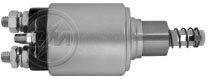 1653 Solenoide John Deere 6205/ 6510/ 6520/ 6610/ 6620/ 6715/ 6810/ 6920/ 7320/ 7420/ 7520/ 7820 12v.