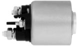 3494 Solenoide Citroen Saxo 1.4/ Berlingo/ Peugeot 106/ 306/ 405/ Partner 12v.