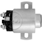3671 Solenoide Ford Cargo / Volkswagen camiones 12v.