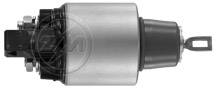 5972 Solenoide Nissan Frontier/ Xterra 12v.