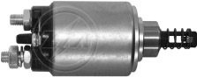 9637 Solenoide Mercedes Benz L1317/ OF1115/ 1315/ 1318/ 1721/ OH1315/ 1621 24v
