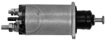 1818 Solenoide M.Benz 1720A/ Case/ Fiat Allis/ New Holand Cummins B 4/6 cil. motor 29MT 24v.