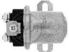 6408 Solenoide auxiliar Mercedes Benz 1632/ 1634/ 1938/ 1944/ 2638/ OF1722/ OH1628L con motor 28MT 24v.