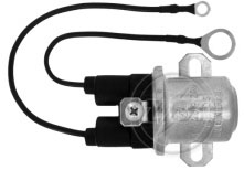 1409 Solenoide auxiliar Ford Cargo 2632/2932/ Volvo FH12/NH12/4532/5032 29MT 24v.