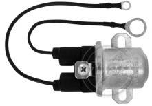 1409 Solenoide auxiliar Ford Cargo 2632/2932/ Volvo FH12/NH12/4532/5032 29MT 24v.