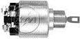 0874 Solenoide Mercedes Benz Clase A/ C/ E/ G/ SL 12v.