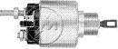 0876 Solenoide Volkswagen Transporter 12v.