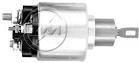 0877 Solenoide Chrysler Lebaron 3.0 desde 1990 hasta 1994 12v.