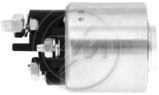 1590 Solenoide Mercedes Benz Clase C 200/220/250/E200/E220/E250/ Sprinter/ Vito 12v.