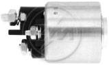 1590 Solenoide Mercedes Benz Clase C 200/220/250/E200/E220/E250/ Sprinter/ Vito 12v.