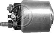 3495 Solenoide Fiat Siena/ Palio 1.3/ Chevrolet Astra 1.8/ Corsa/ Meriva 12v