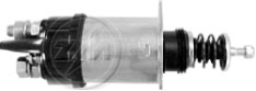 0362 Solenoide Caterpillar/ Cummins 24v
