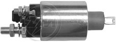 4482 Solenoide Agrale motor MWM/ Ford F100/ 150/ 250/ 1000/ 3500/ 4000/ 7000/ 14000/ Cummins 12v.
